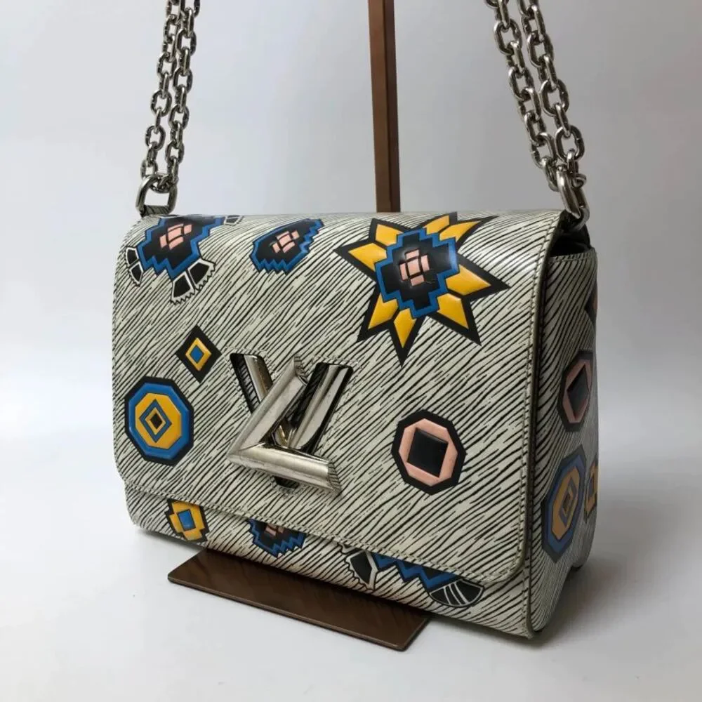 Louis Vuitton Women Pre-Loved Bag Very Good Condition